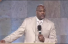 Bishop Marvin Winans. He Aint thru Dealing With Me.mp4