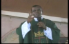 101010 by Rev Fr  Ejike  Mbaka 3
