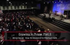 King David_ How To Respond to Mistreatment Gospel Message by Mike Bickle.flv