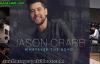 Jason Crabb - He Won't Leave You There!.flv
