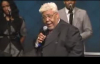 Something About The Name Jesus - Rance Allen.flv