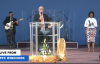 PPC Windhoek _ Sunday 27 August 2017 _ Live  by Pastor Johnny Kitching.mp4