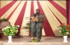 SUCCESS CAMP 2014_ RECOVERING THE LOST GLORY by Pastor W.F. Kumuyi..mp4