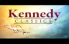 Kennedy Classics The Secret of Commitment