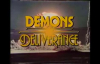65 Lester Sumrall  Demons and Deliverance II Pt 19 of 27 Black and White Magic