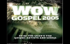 WOW Gospel 2005 - Glorious by Martha Munizzi.flv