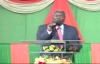 Love, Unity and Fellowship in a Living Church (1) by Pastor W.F. Kumuyi.mp4