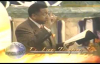 Dr. Leroy Thompson  Why Does God Prosper His People Pt. 2