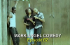MOBILE BANKING (Mark Angel Comedy) (Episode 62).mp4