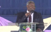 SWS 2014_ THE POWERFUL WONDER-WORKING TRUTH by Pastor W.F. Kumuyi..mp4