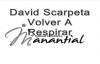 David Scarpeta Volver A Respirar 2009, full album.compressed.mp4