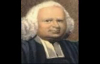 George Whitefield Sermon  On the Method of Grace