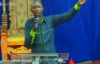 The Power of Worship  Bishop Mark Kariuki