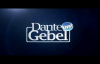 Dante Gebel #302 _ Milagros “La serie” – Parte II.mp4