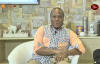 Vaincre les malédictions qui s’oppose au mariage (suite) - Mohammed Sanogo Live.mp4
