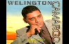 Welington Camargo  Pas sem lei 1999