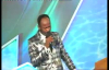 When God is your Enemy-Classice Collection- by Apostle Johnson Suleman 5