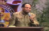 David E. Taylor - The Timing Of God - 18 to 20 Year Process pt.5.mp4