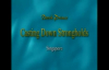 DEREK PRINCE - CASTING DOWN STRONGHOLDS(1).3gp