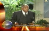 Dr. Leroy Thompson  Releasing Covenant Wealth  Pt. 3
