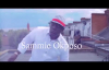 Sammie Okposo - Overcomer ft. Nikki Laoye, MC Abbey, EmmahOhMaGod, Henrisoul, Karl Nova & Shabach.mp4