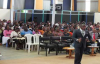 I AM, I HAVE, AND I CAN! Pastor Jimmy Macharia 25TH JAN 2015