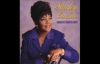 Hes Working It Our For You  Shirley Caesar