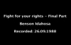 Benson Idahosa - Fight for your rights - Final Part.mp4