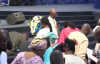 Barriers to Prayer - STS _ Pastor 'Tunde Bakare.mp4