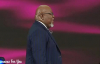 T.D. Jakes 2018, If we ever needed good mommas before, we sure do need them now .mp4