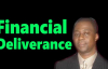 Full Financial Deliverance _ MFM Deliverance Prayer - DR. D.K Olukoya 2018.mp4