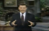 Kenneth Copeland - 1 of 3 - The Spectrum Of Reality (7-24-94)
