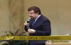 Dr  Mike Murdock - 7 Persuasions That Have Helped Me Survive