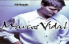 [1997] Marcos Vidal- Mi Regalo (CD COMPLETO).flv