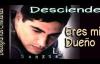 Eres Mi Dueño - Luis Santiago (álbum Desciende).mp4