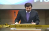 Dr  Mike Murdock - 12 Differences In People