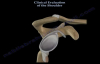 Clinical Evaluation Of The Shoulder  Everything You Need To Know  Dr. Nabil Ebraheim