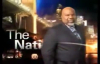 Bishop T D  Jakes  This is Your Year to See the Vision -