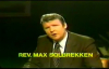 Dr. Max Solbrekken at Cathedral of Praise in Manila, Philippines (1992).flv