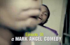 BORN AGAIN (Mark Angel Comedy) (Episode 38).flv