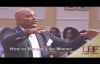 12-14-15 How to Become Like-Minded.mp4