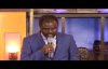 Dr. Abel Damina_ Understanding the Church and the Local Church - Part 5.mp4