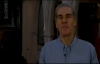 Church Leaders [Top Tips from Nicky Gumbel].mp4