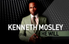Kenneth Mosley HE WILL [Official Lyric Video].mp4