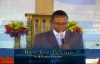 Praying the price by Rev Joe Ikhine part 1 of 3 -