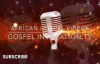African Gospel Music Video (Series 1) _ www.7gospeltracks.com.mp4