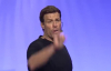 Don't Get Stale - Innovate in Your Relationships _ Tony Robbins.mp4