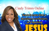 Cindy Trimm - Grace is more than a doctrine, a message, a curriculum, or a teach.mp4