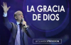 Pastor Claudio Freidzon _ LA GRACIA DE DIOS _ Prédica del Pastor Claudio Freidzo.compressed.mp4