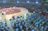 Unveiling The Mystery inThe Word 2 by Bishop David Oyedepo